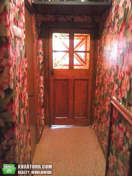 Sell 4-room apartment. Днепропетровск, К.Маркса — photo 9