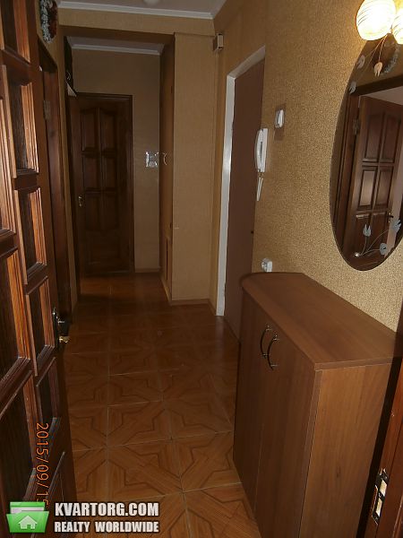 Sell 3-room apartment. Киев, Шумского — photo 2