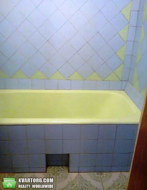 Sell 1-room apartment. Киев,  Тростянецкая — photo 6