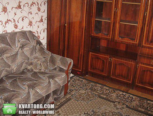 Sell 1-room apartment. Киев, Драгомирова — photo 4