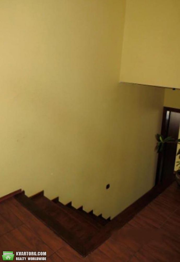 Sell 2-room apartment. Киев,  Саперно-Слободская — photo 3