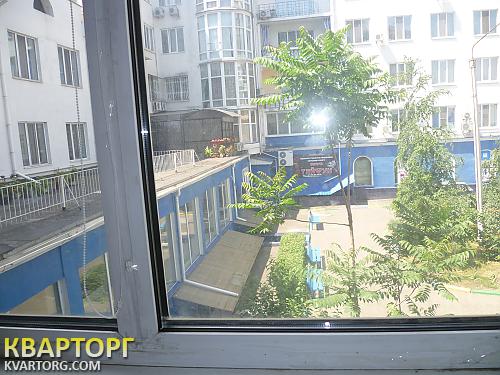 Sell 3-room apartment. Одесса, Люстдорфская — photo 6