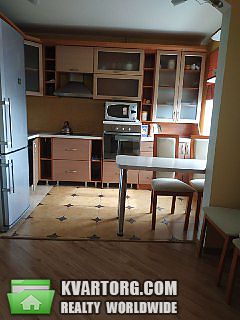 Sell 3-room apartment. Днепропетровск, Коммунар — photo 10