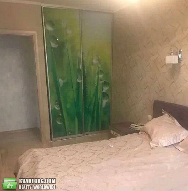 Sell 3-room apartment. Киев,  Пимоненко — photo 3