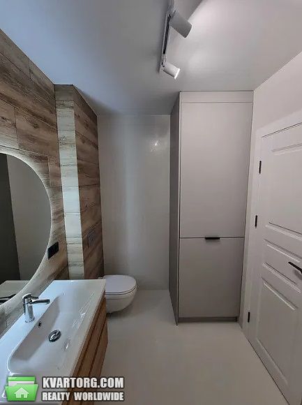 Sell 3-room apartment. Киев, Максимовича — photo 9