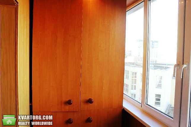 Sell 2-room apartment. Киев,  Эрнста — photo 6