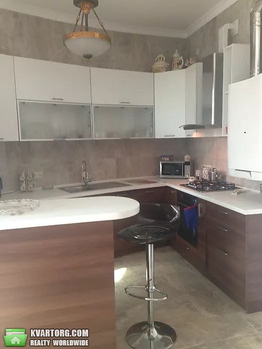 Sell house. Одесса, Дружба — photo 6