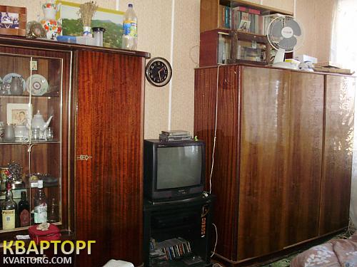 Sell 1-room apartment. Одесса, Балковская — photo 7