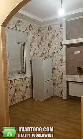 Sell 1-room apartment. Одесса, Базарная — photo 2