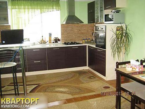 Sell house. Херсон, Цюрупинск — photo 4