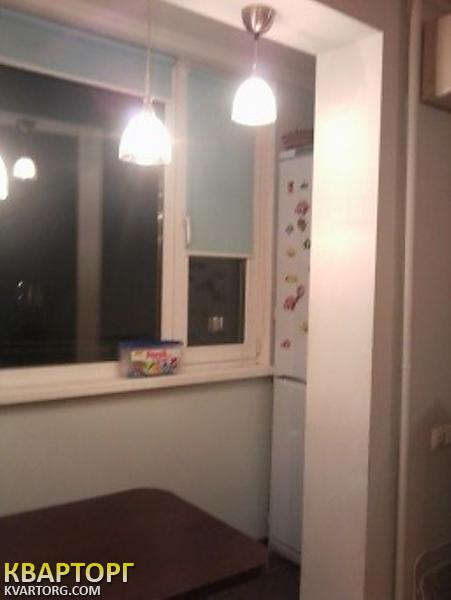 Sell 1-room apartment. Киев, Якуба Коласа — photo 2