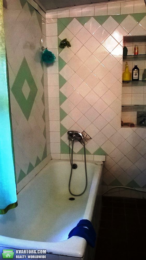 Sell house. Одесса, Салтыкова-Щедрина — photo 9
