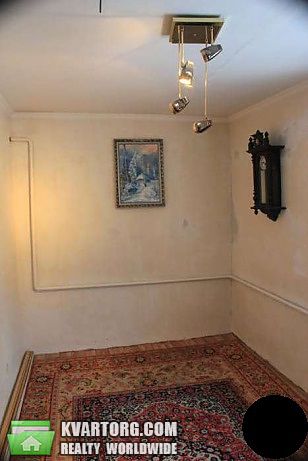 Sell 2-room apartment. Днепропетровск,  Гагарина пр — photo 4