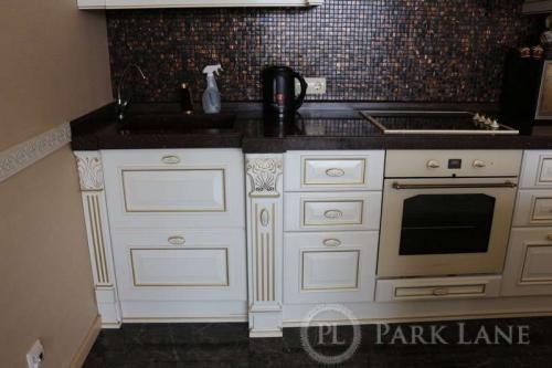 Sell 1-room apartment. Киев, Оболонская набережная — photo 10