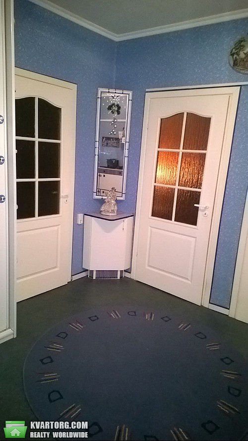 Sell 3-room apartment. Киев,  Героев Днепра — photo 5