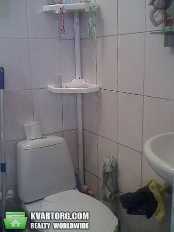 Sell 1-room apartment. Днепропетровск,  пр. им.Газеты Правда — photo 4