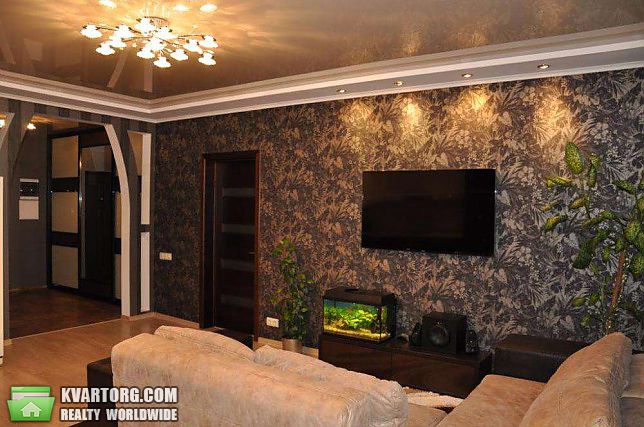 Sell 2-room apartment. Киев, Кольцова бул — photo 4