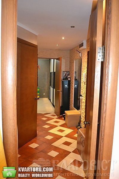 Sell 2-room apartment. Киев,  Липковского — photo 10