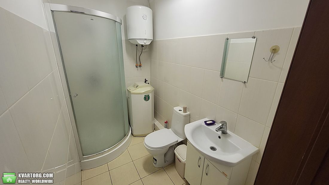 Sell office. Киев,  Науки пр — photo 4