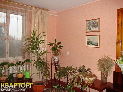 Sell house. Киевская обл., Посёлок — photo 3