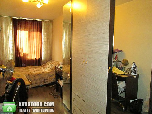 Sell 3-room apartment. Одесса, Шевченко проспект — photo 3