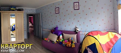 продам 3-комнатную квартиру. Киев,  Демеевская - фото 6
