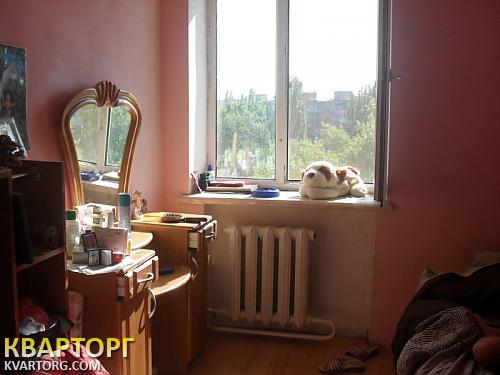 Sell 3-room apartment. Одесса, Марш. Малиновского — photo 2