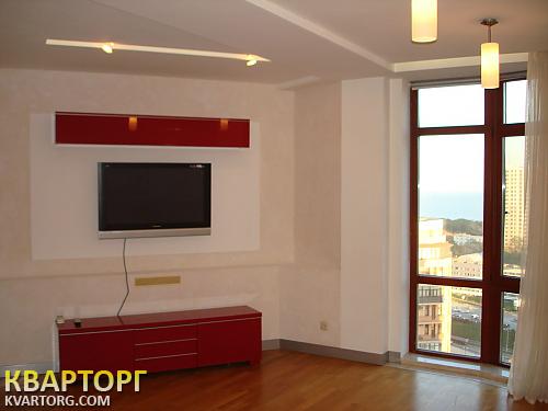 Sell 3-room apartment. Одесса, Тенистая — photo 1