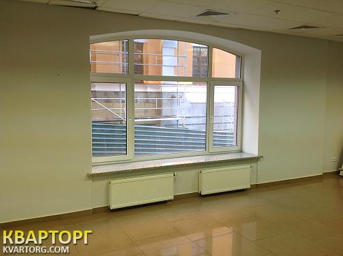 Rent out office. Киев,  Верхний Вал — photo 10