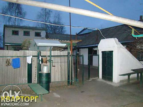 Sell house. Киевская обл., 1 — photo 9