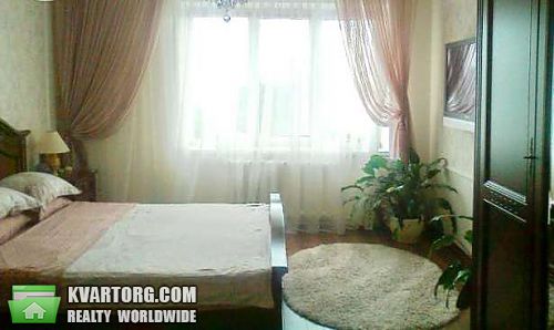 Sell 3-room apartment. Одесса, Армейская — photo 3