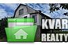 Sell house. Киевская обл., Школьная — photo 1