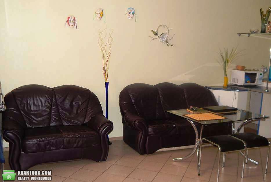 Sell 1-room apartment. Одесса, Некрасова переулок — photo 5