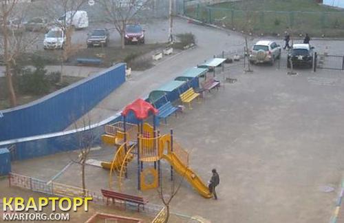 Sell 3-room apartment. Одесса, Люстдорфская — photo 2