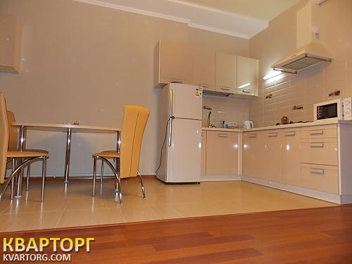 Rent out 2-room apartment. Одесса, Французкий бульвар — photo 2