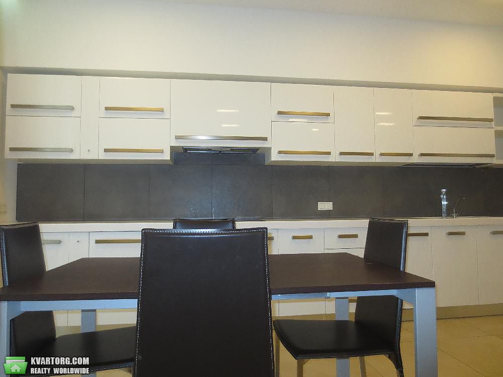 Sell 2-room apartment. Днепропетровск, Бригадная — photo 2
