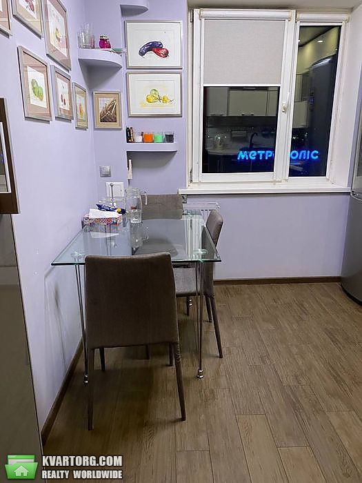 Sell 2-room apartment. Киев,  Малиновского — photo 3