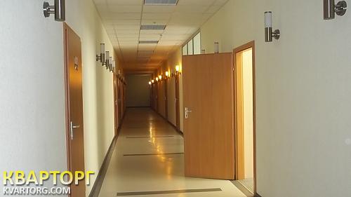 Rent out office. Киев,  Фрунзе — photo 3
