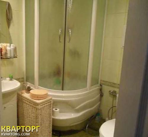 Sell 2-room apartment. Киев,  Антонова — photo 4
