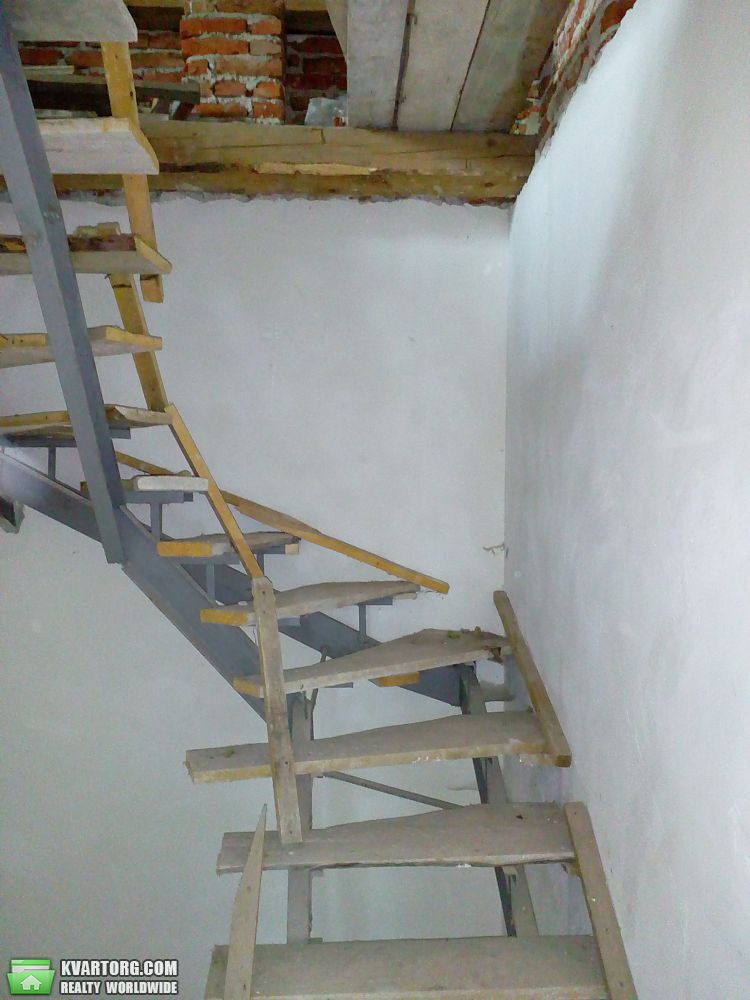 Sell house. Львов, Конопниця — photo 3