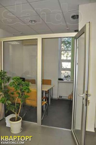 Rent out office. Киев,  Старонаводницкая — photo 5