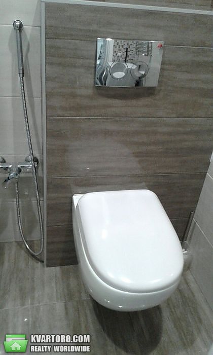 Sell 1-room apartment. Киев, Регенераторная — photo 6