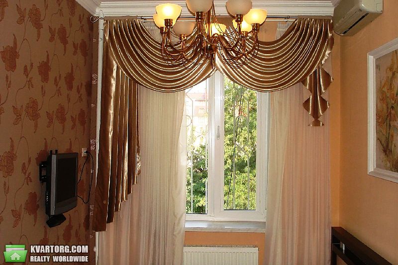 Sell 2-room apartment. Одесса, Пушкинская — photo 2