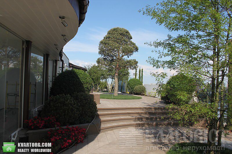 Sell 1-room apartment. Киев,  Саксаганского — photo 3