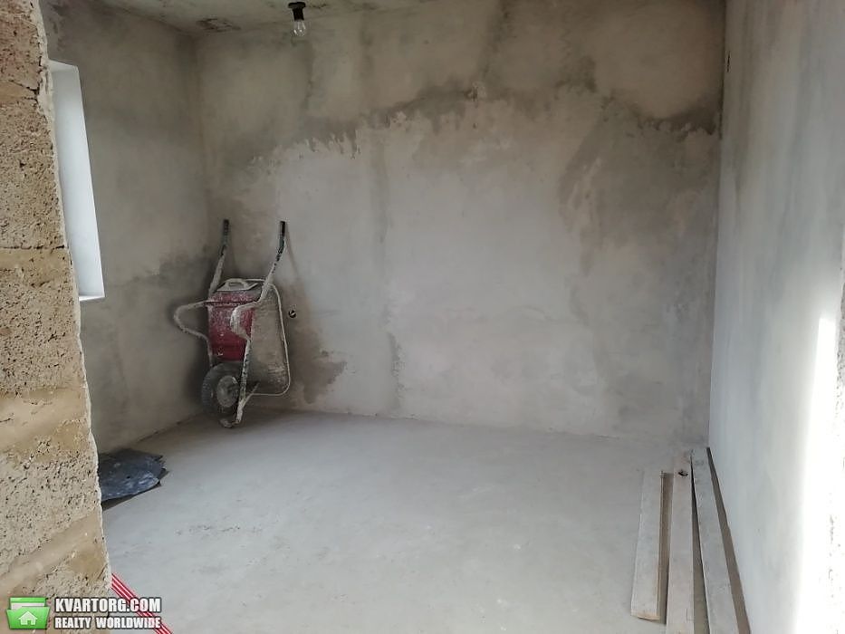 Sell house. Львов, Судова Вишня — photo 3
