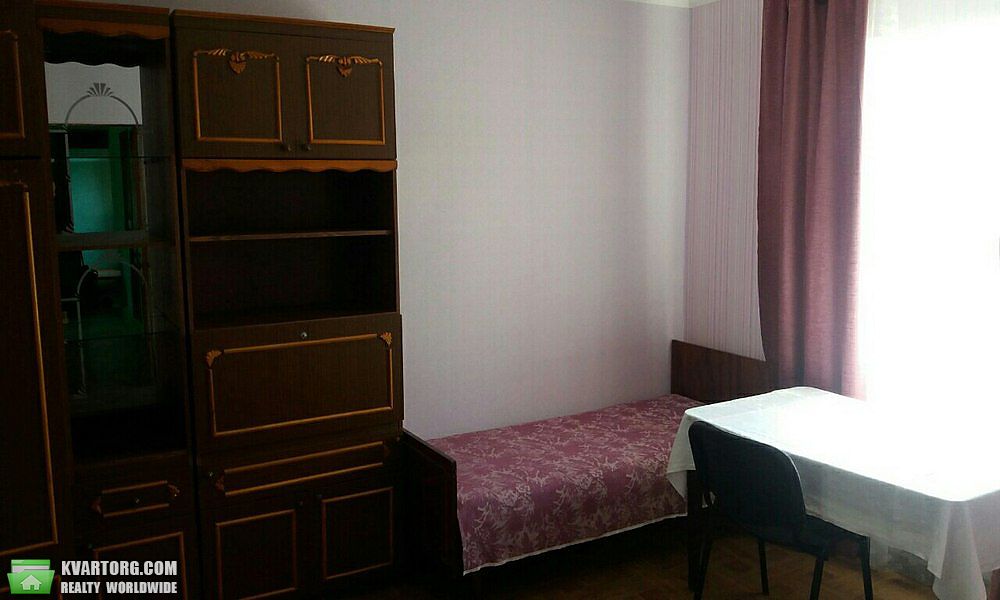 Rent out 3-room apartment. Харьков, Шевченко — photo 4