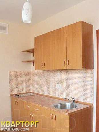 Rent out 1-room apartment. Одесса, ЖК Седьмое небо — photo 2