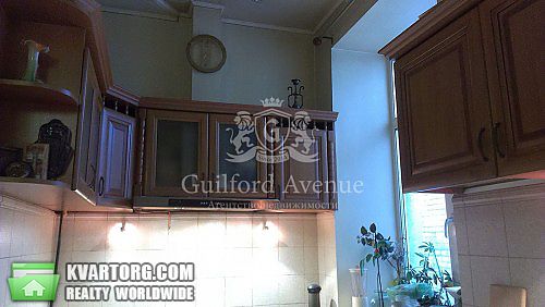 Sell 3-room apartment. Киев, Гончара Олеся — photo 7