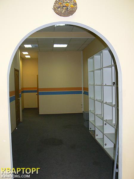Rent out office. Киев,  Сеченова — photo 2