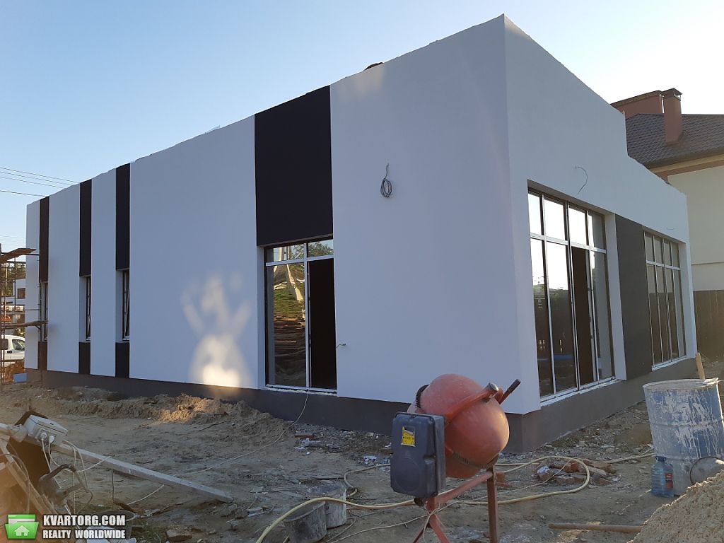 Sell house. Киевская обл., Шалимова — photo 2